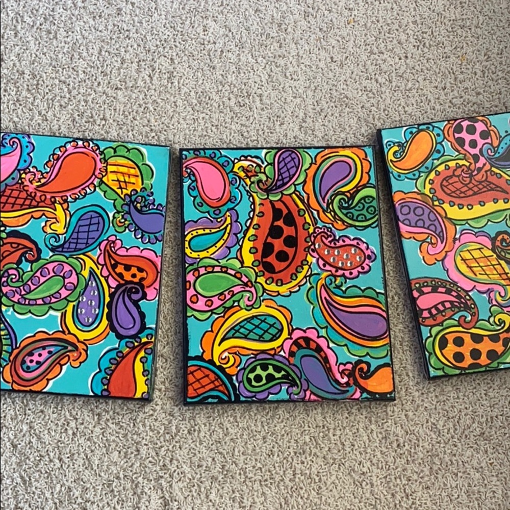 NEEDING TO SELL TODAY! ANY OFFERS!